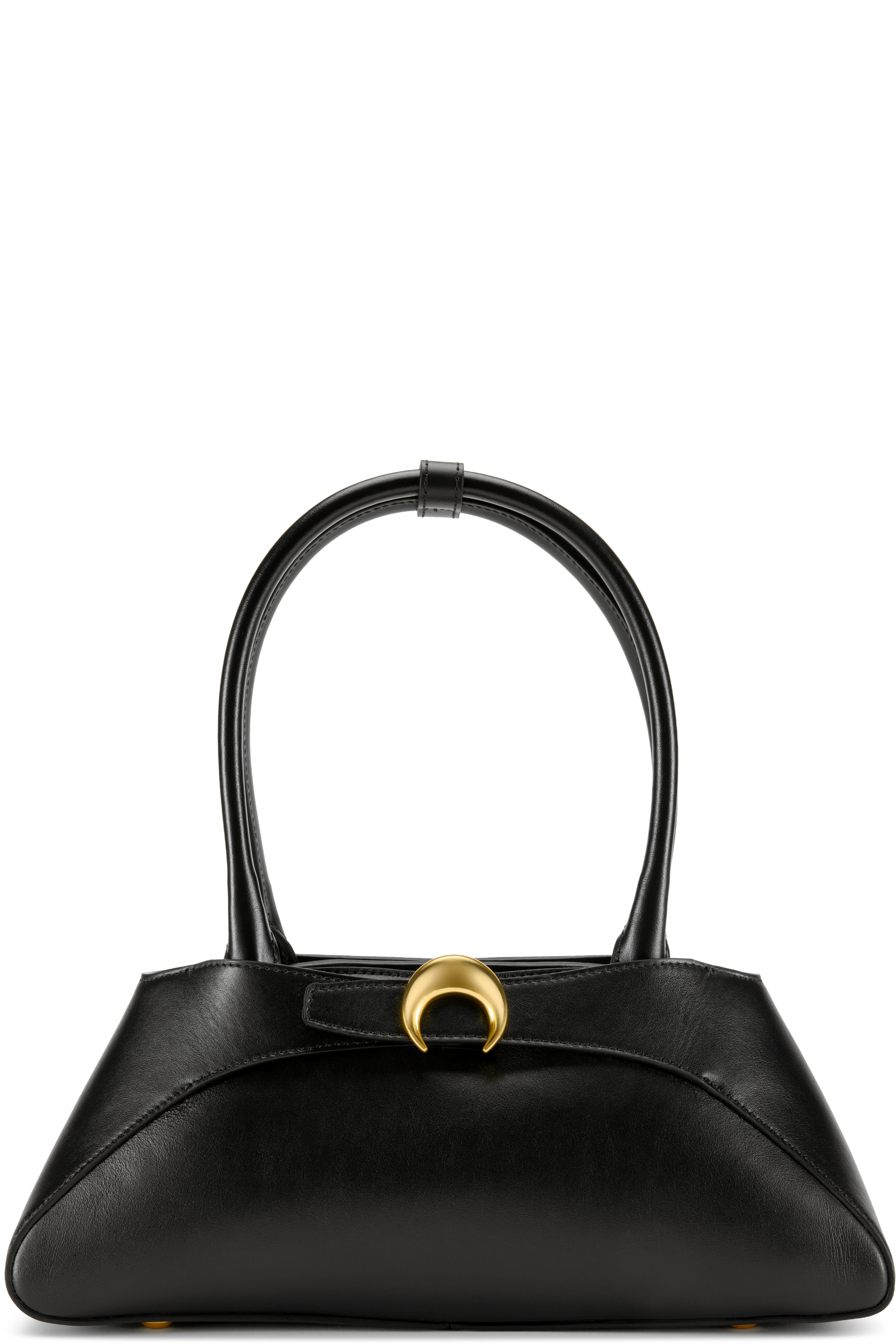 Picture of Smooth Leather Aurora Bag