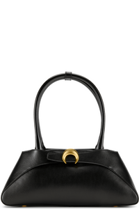 Picture of Smooth Leather Aurora Bag