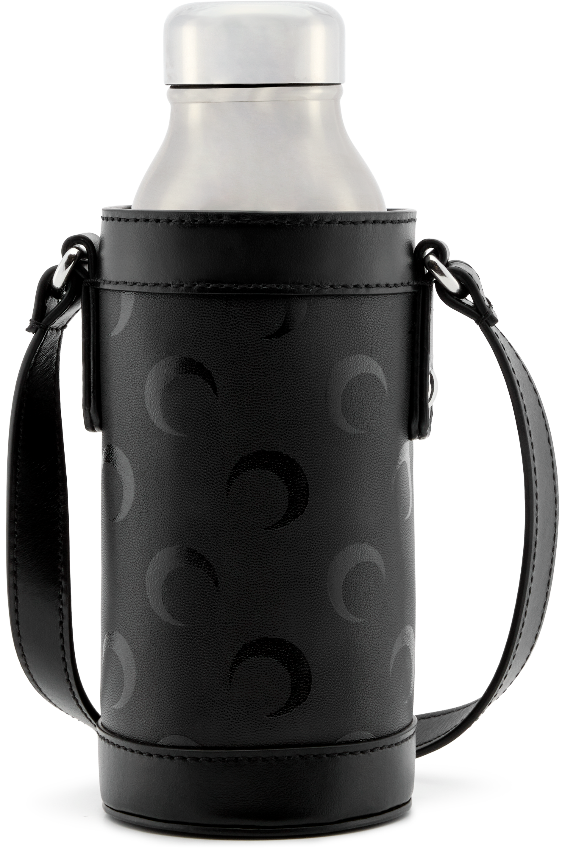 Picture of Moon Canvas Bottle Holder