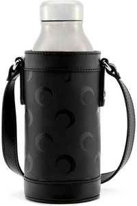 Picture of Moon Canvas Bottle Holder