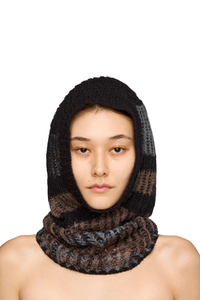 Picture of Vali Balaclava