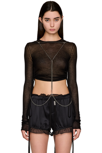 Picture of Hilu Body Chain