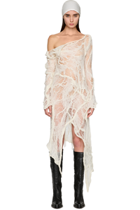 Picture of Clementia Maxi Dress