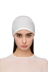 Picture of Nour Bandana