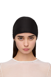 Picture of Nour Bandana