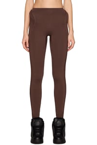 Picture of Sculpted Hip Leggings