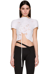 Picture of Sculpture Top