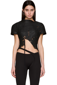 Picture of Sculpture Top