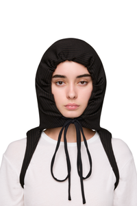 Picture of Backpack Hood