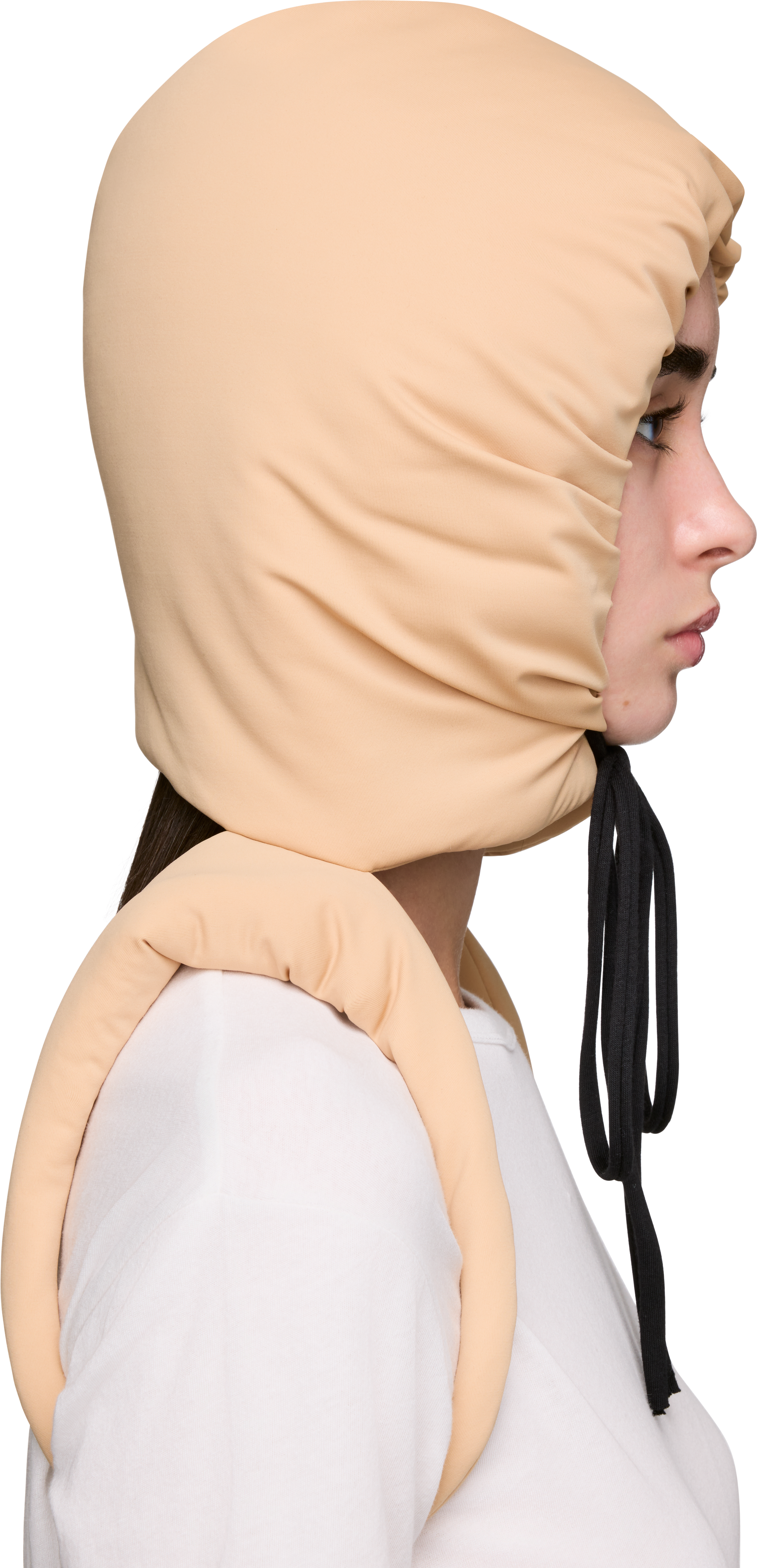 Ottolinger Backpack Hood