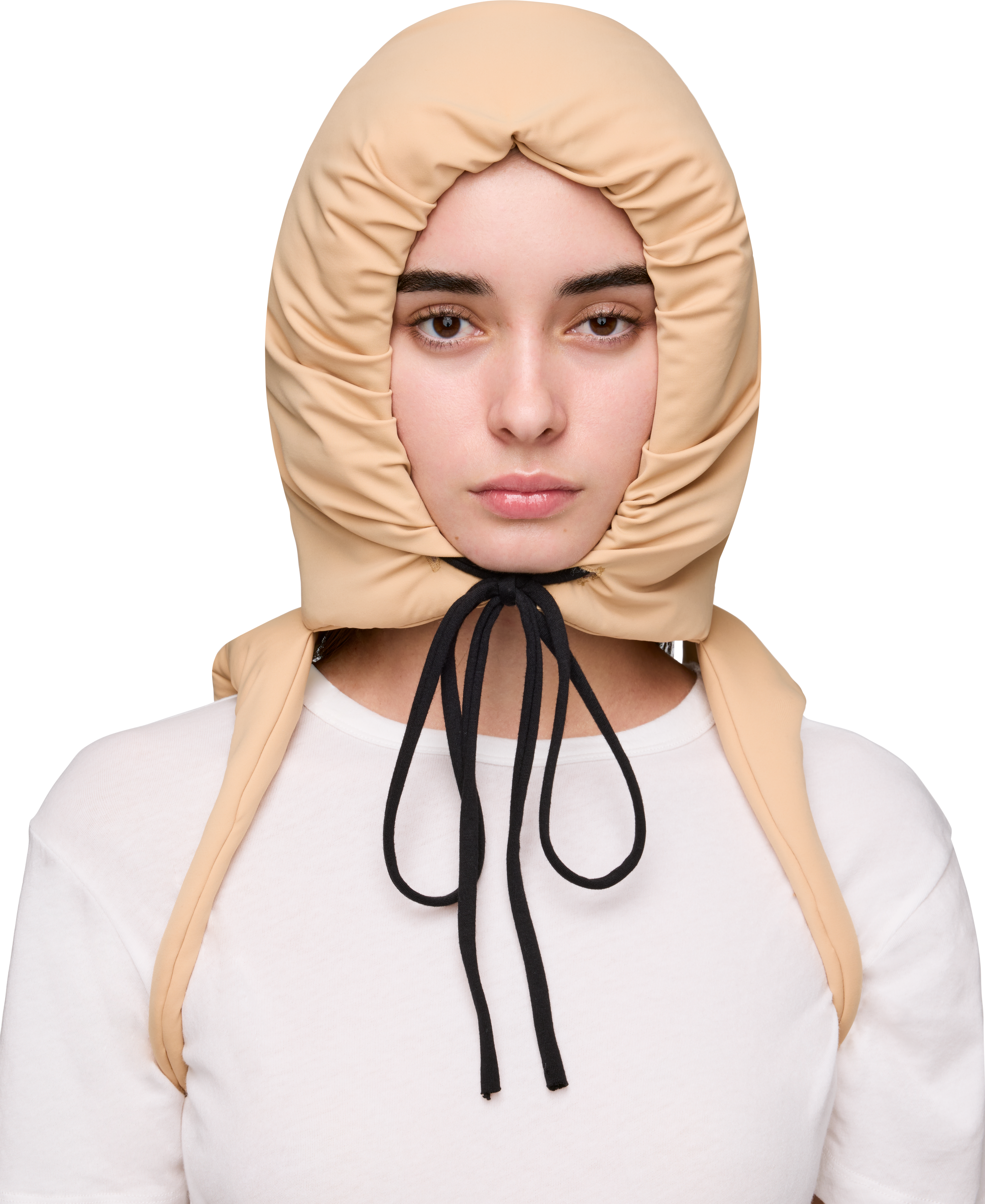 Ottolinger Backpack Hood