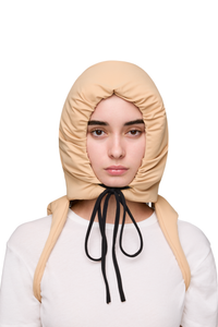 Picture of Backpack Hood