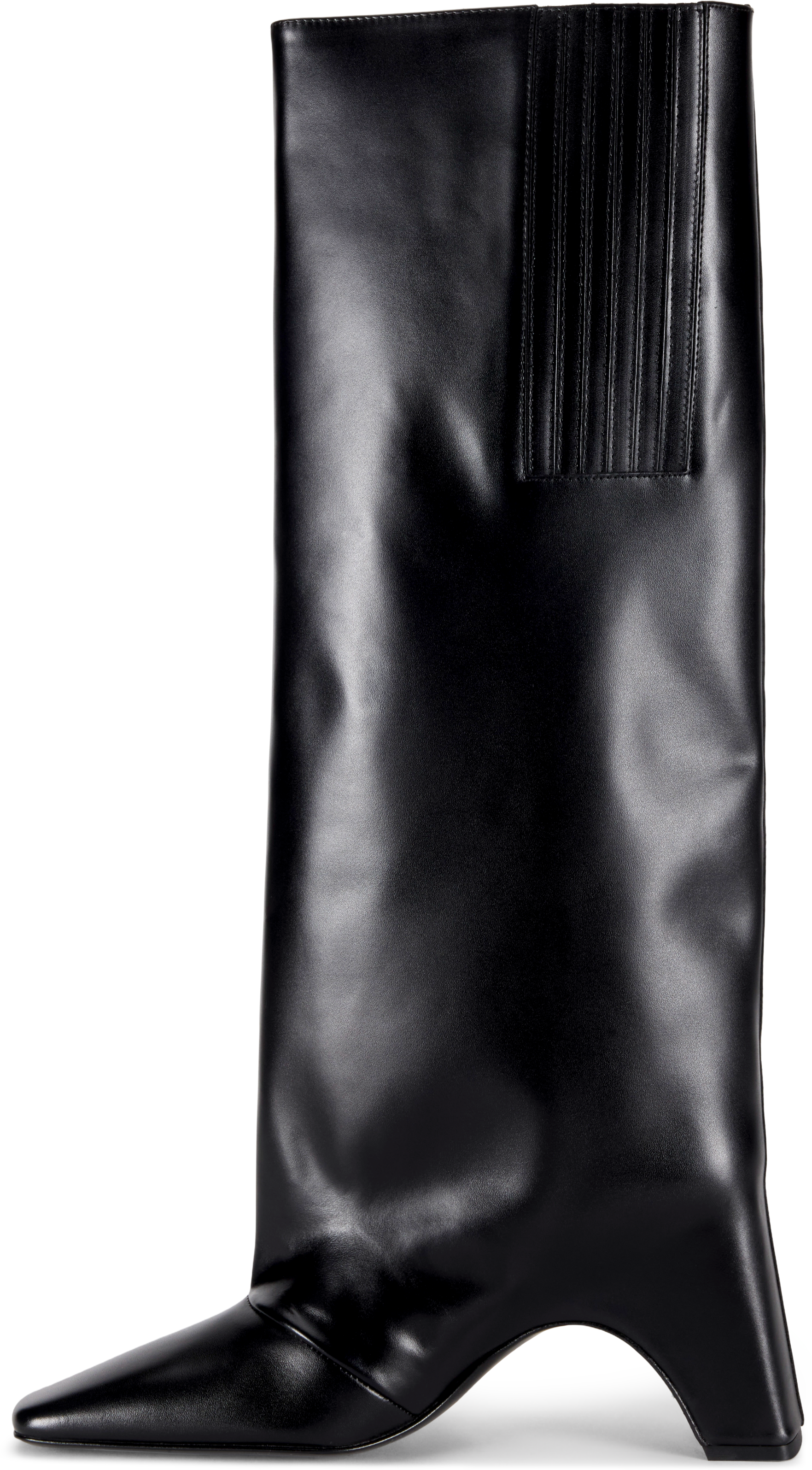 Coperni Bridge Tall Boots