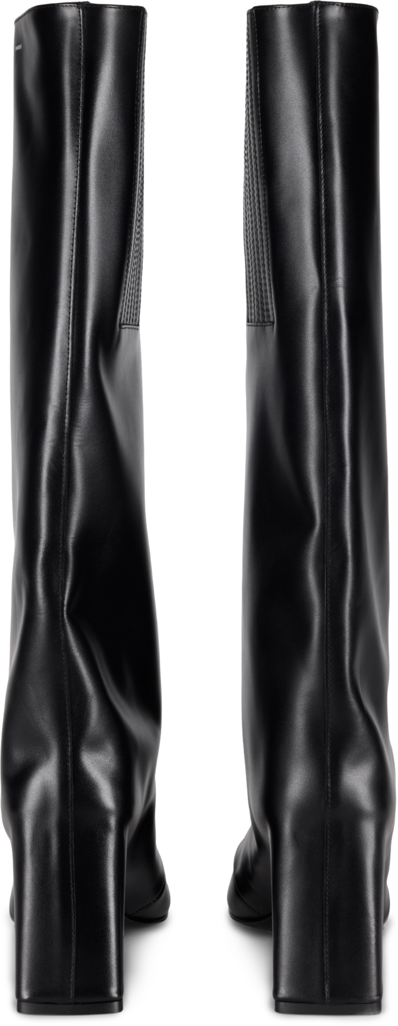 Coperni Bridge Tall Boots