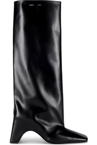 Picture of Bridge Tall Boots