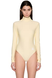 Picture of Second Skin Bodysuit