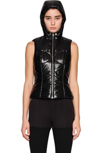 Picture of Puffer Vest