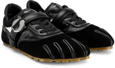 Coperni 5T Sneakers