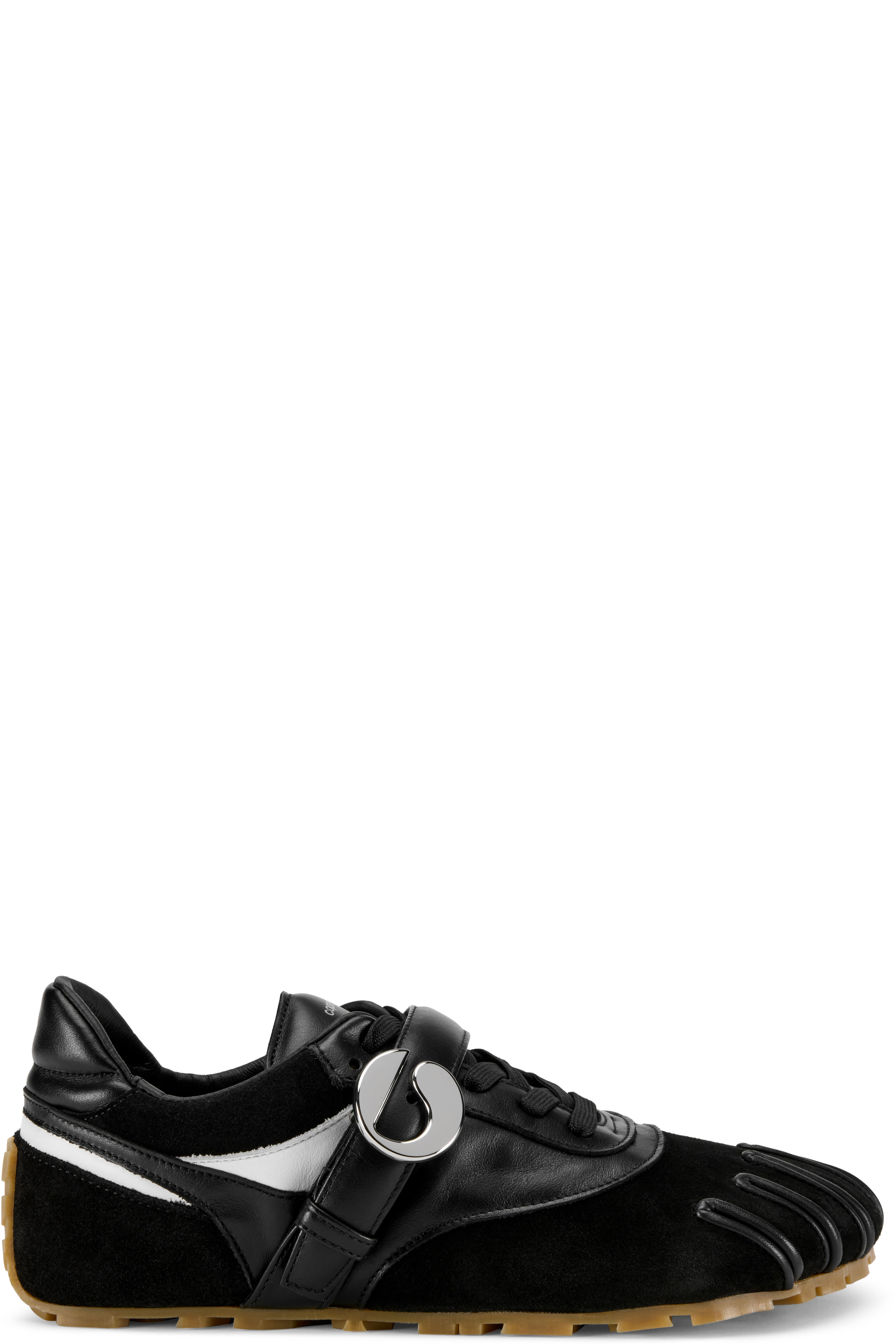 Picture of 5T Sneakers