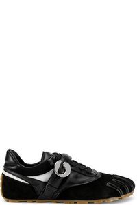 Picture of 5T Sneakers