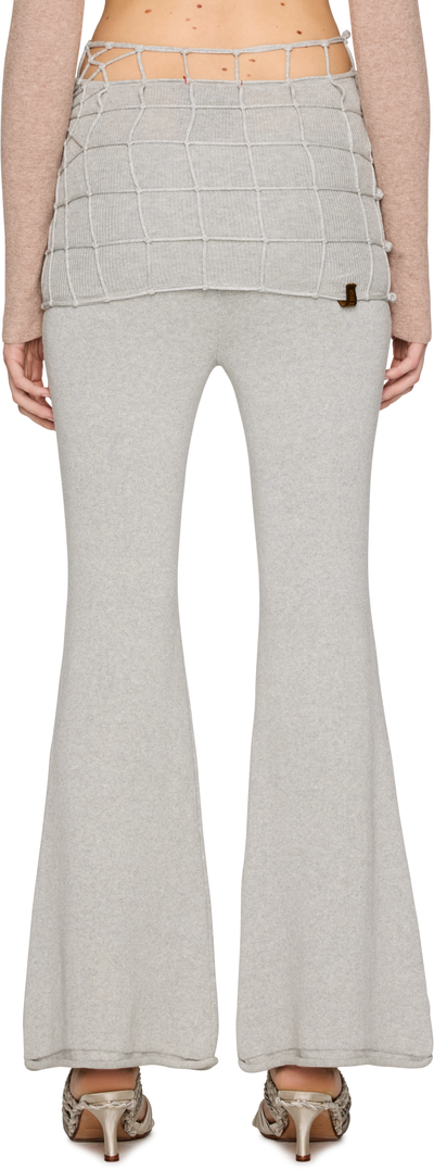 Isa Boulder Spin Belt