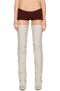 Picture of Basic Shorts