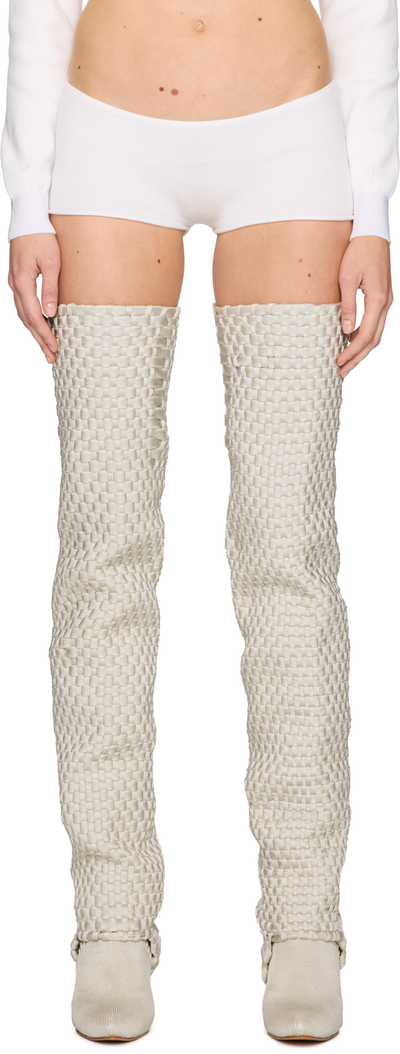 Isa Boulder Basic Shorts