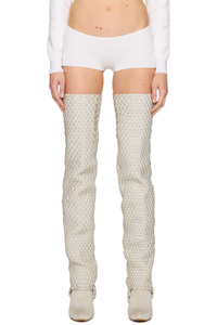Picture of Basic Shorts