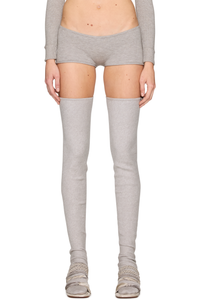 Picture of Basic Shorts