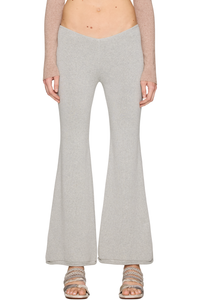 Picture of Flare Line Lounge Pants