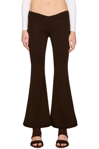 Picture of Flare Line Lounge Pants