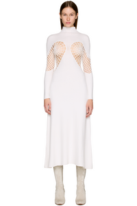 Picture of Tangled Maxi Dress