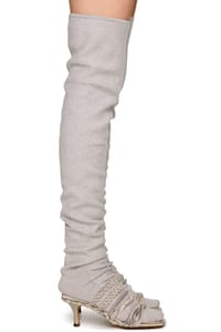 Picture of Tight High Socks