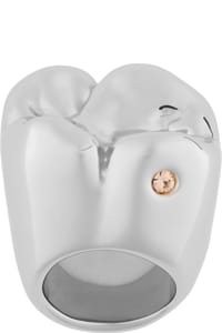 Picture of Tooth Ring