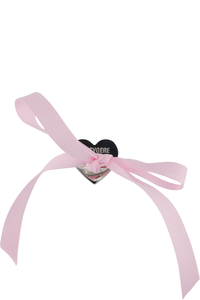 Picture of Bow Holder Stud Single Earring