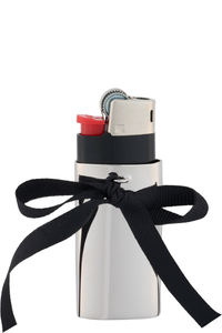 Picture of Bow Lighter Holder Single Earring