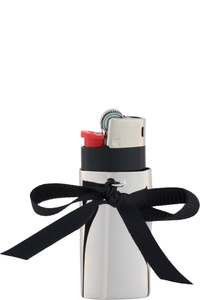 Picture of Bow Lighter Holder Single Earring