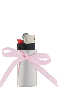 Picture of Bow Lighter Holder Single Earring