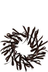 Picture of Bow Necklace