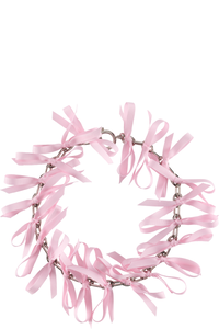 Picture of Bow Necklace