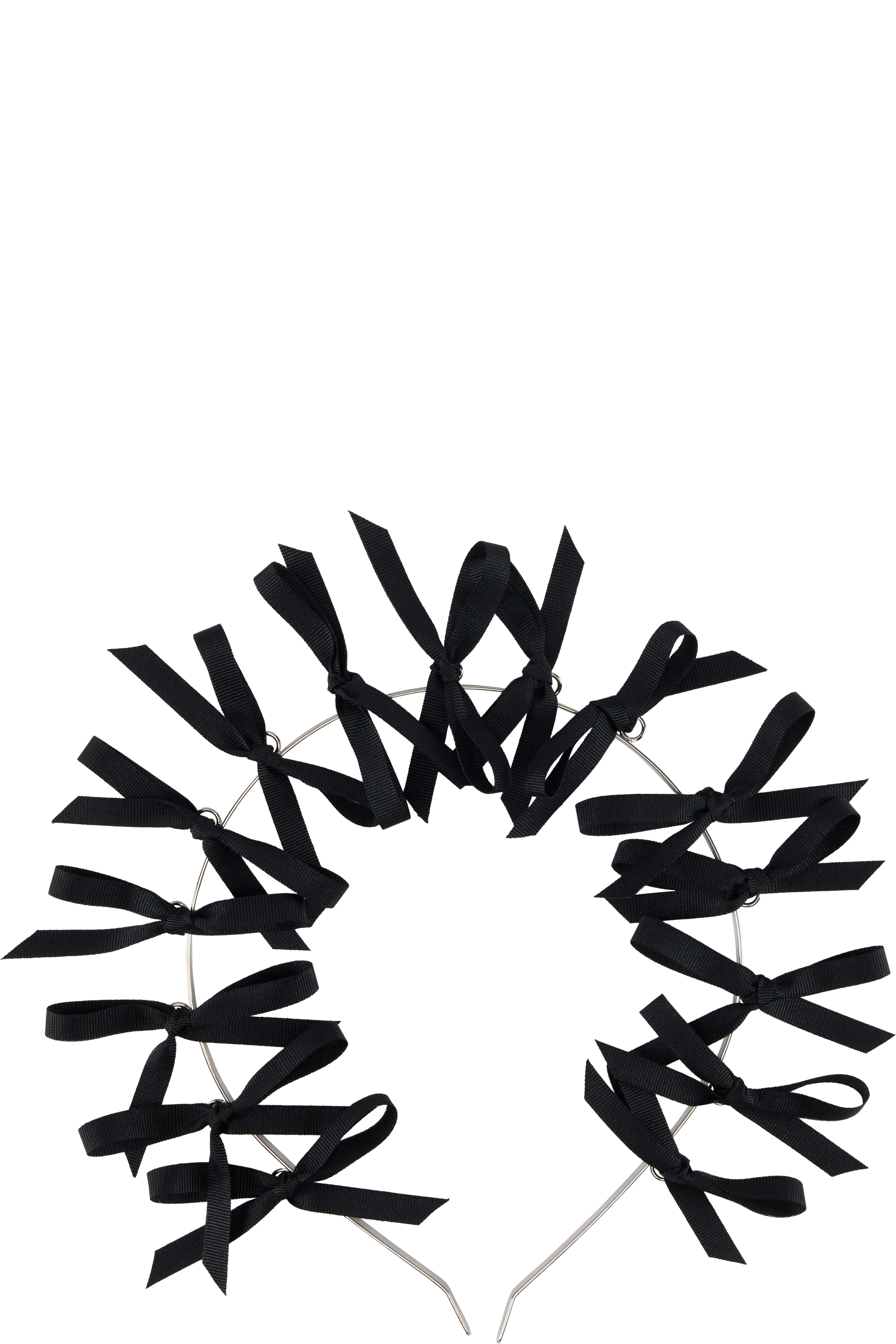 Picture of Bow Headband