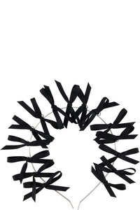 Picture of Bow Headband