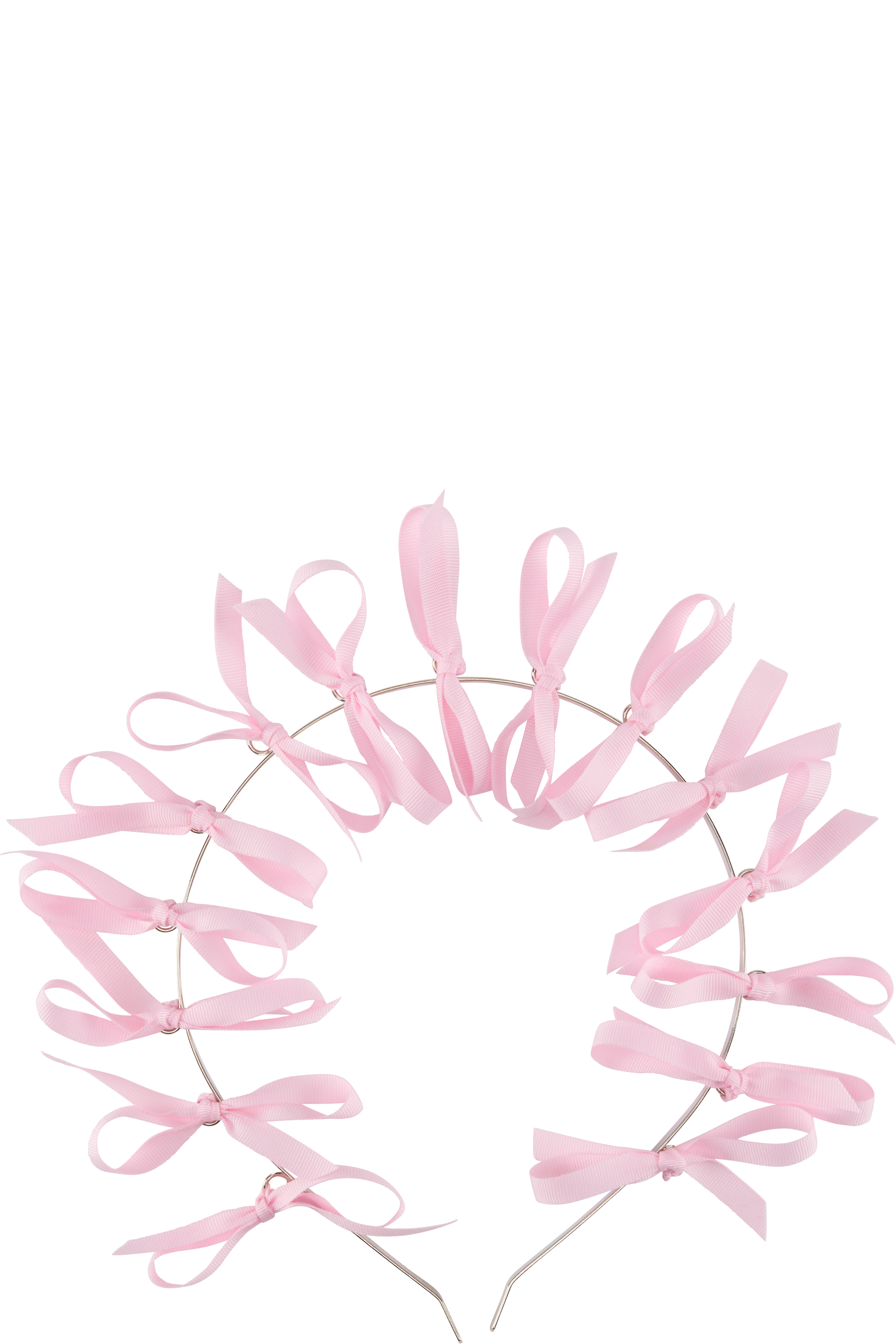 Picture of Bow Headband