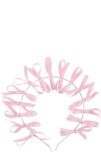 Picture of Bow Headband