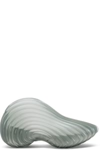 Picture of Melissa Quantum Sneakers