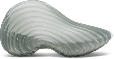Diesel Melissa Quantum Sneakers