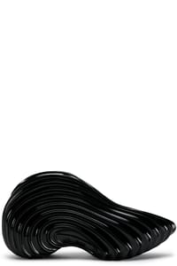 Picture of Melissa Quantum Sneakers