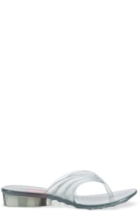 Picture of Melissa Quantum Flip Flop