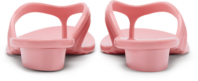 Diesel Melissa Quantum Flip Flop