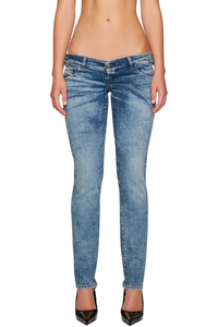 Picture of D-Waisty-FSH6 Jeans